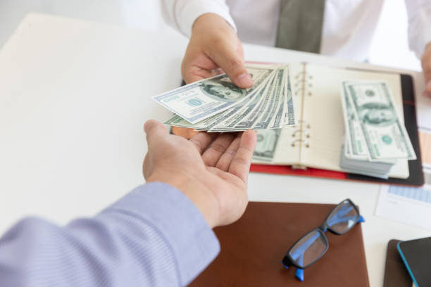 Best Construction Loans  in Rhome, TX