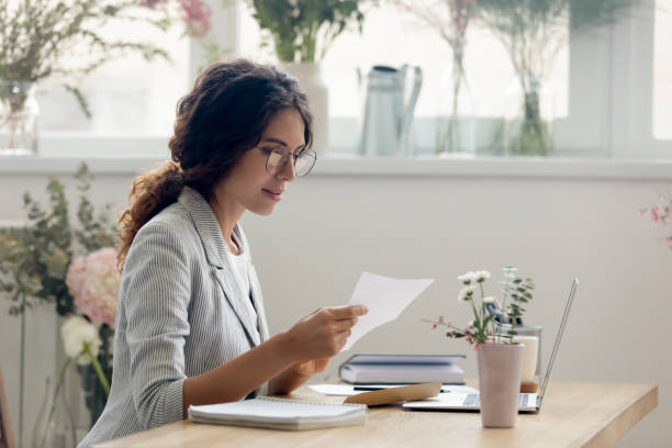 Best Personal Loans  in Rhome, TX
