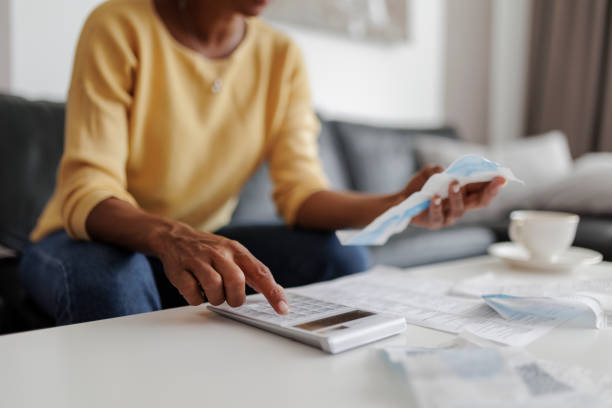 Best Reverse Mortgages  in Rhome, TX