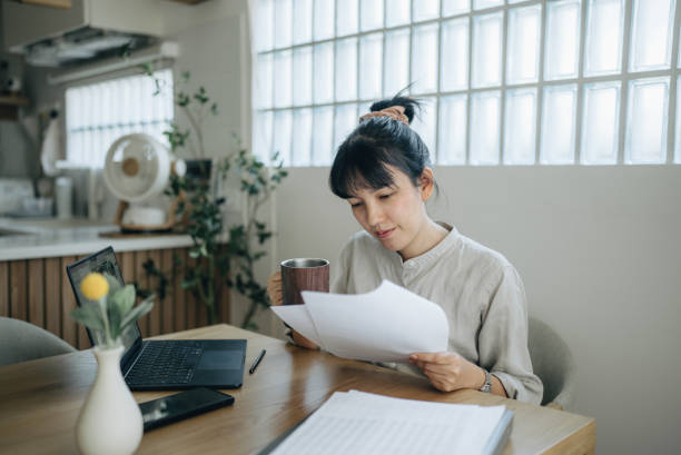 Best Business Loans  in Rhome, TX