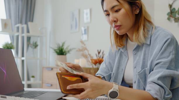 Best Loan Comparison Services  in Rhome, TX