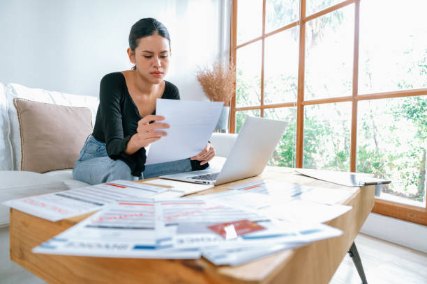 Best Financial Counseling and Guidance  in Rhome, TX