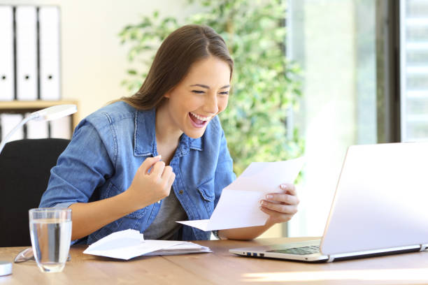 Best Home Loans (Mortgages)  in Rhome, TX